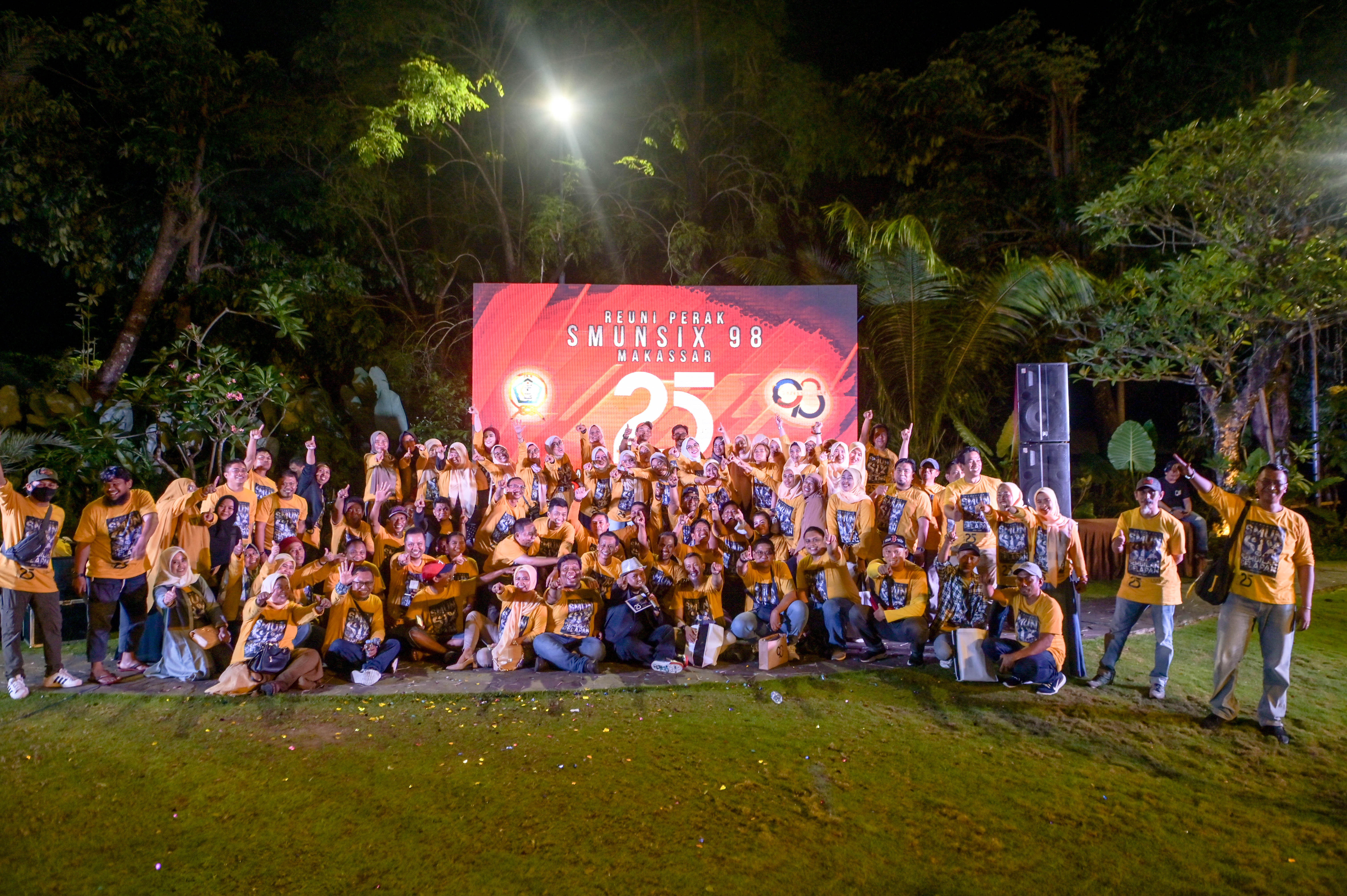 Foto MPLS 2